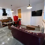 Apartament Rias Baixas - Mares Del Forte- Cangas do Morrazo
