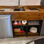 Rias Baixas - Mares Del Forte- Apartament *