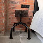 Apartament Rias Baixas - Mares Del Forte- *