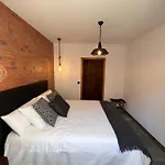 Rias Baixas - Mares Del Forte- Apartment
