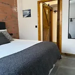 Apartament Rias Baixas - Mares Del Forte- *