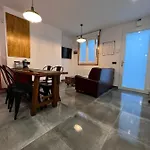 Apartment Rias Baixas - Mares Del Forte- *