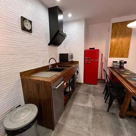 Rias Baixas - Mares Del Forte- * Cangas