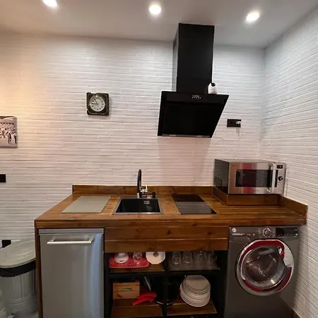 Rias Baixas - Mares Del Forte- Cangas