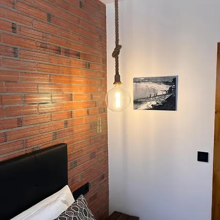 Rias Baixas - Mares Del Forte- *