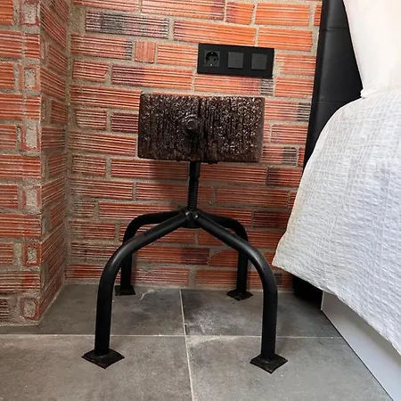 Apartment Rias Baixas - Mares Del Forte- *