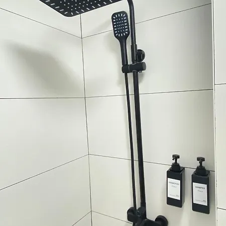 Rias Baixas - Mares Del Forte- Cangas