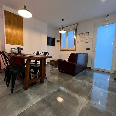 Apartment Rias Baixas - Mares Del Forte- *