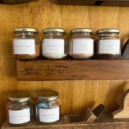 Apartment Rias Baixas - Mares Del Forte-