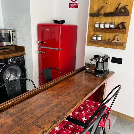 Rias Baixas - Mares Del Forte- * Cangas do Morrazo