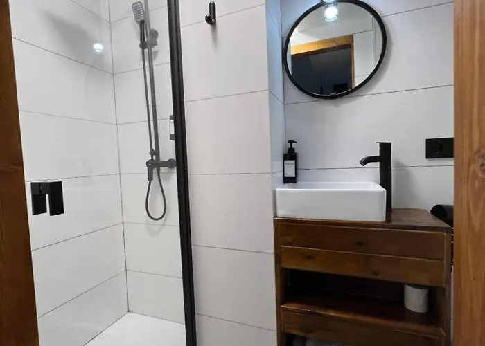 Daire Rias Baixas - Mares Del Forte- Cangas do Morrazo