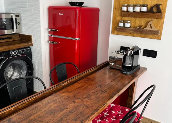 Rias Baixas - Mares Del Forte- * Cangas do Morrazo